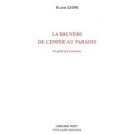 La bruy�re, de l'enfer au paradis - un guide des  caract�res