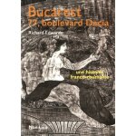 Bucarest, 77 boulevard dacia - une histoire franco - roumaine