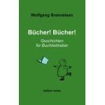 B�cher! b�cher!