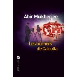Les b�chers de calcutta