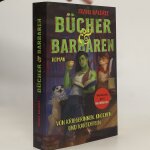 B�cher und barbaren