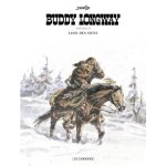 Buddy longway int�grale 4 - loin de siens