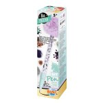 Buki be teens - stylo diy - licorne