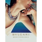 Bulgari mediterranea