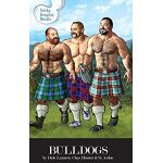 Bulldogs