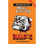 Bulldog (dev haskell private investigator book 9)