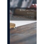 Bungalows