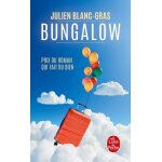 Bungalow Bungalow