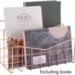 Bureau de tri de donn�es, bureau simple europ�en et am�ricain, stockage de fichiers, enveloppes, bureau ...