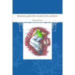 Business plan des renards des surfaces