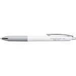 By208 floatune stylo roller rétractable, pointe de 0, 8 mm, encre bleue By208 floatune stylo roller rétractable, pointe de 0, 8 mm, encre bleue