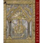 Byzance en suisse