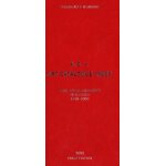 A. c. i. art catalogue index - catalogues raisonn�s & critical catalogues of artists 1780 - 2008 : painting, ...