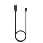 Cble de chargement usb pour texas instruments ti - 84 plus, prise de charge ce, produits de haute qualit, ...