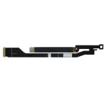 Cble lvds lcd led pour ordinateur portable, sm30hs - a016 - 001, pour acer aspire s3 - 951, ms2346, ...