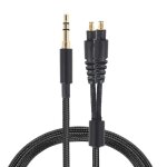 Câble de remplacement pour casque audio technica, pour ath - msr7b sr9 es750 es950 es770h esw990h adx5000 ... Câble de remplacement pour casque audio technica, pour ath - msr7b sr9 es750 es950 es770h esw990h adx5000 ...