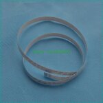 C�ble de scanner plat pour epson l1110 l3100 l3108 l3109 l3110 l3115 l3116 l3117 l3118 l3119 l3150 l3151 ...