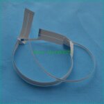C�ble de t�te d'impression 3x, c�ble plat de scanner pour epson l1110 l1118 l1119 l3100 l3108 l3110 l3115 ...