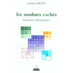 Les nombres cachs - esotrisme arithmologique