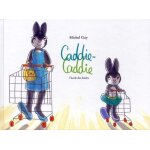 Caddie - caddie