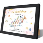 Cadeau en argent pour la rentr�e des classes, cadeau d'argent pour la rentr�e scolaire, remplissage de ...