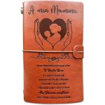 Cadeau de f�te des m�res, cadeau maman, id�es cadeaux de no�l