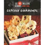 Cadeaux gourmands