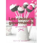 Les cadeaux gourmands, ca m'emballe Les cadeaux gourmands, ca m'emballe