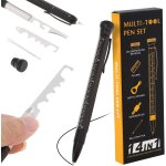 Cadeaux pour papa homme lui stylo multifonction 14 en 1 gadgets sympas cadeaux de fête des pères anniversaire ... Cadeaux pour papa homme lui stylo multifonction 14 en 1 gadgets sympas cadeaux de fête des pères anniversaire ...