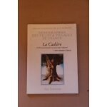 La cadi�re : archives paroissiales de statistique religieuse