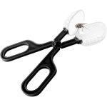 Cage a reine pour apiculture, sans d�ranger les autres abeilles, outil de capture de cage a reine transparent ...