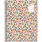 Cahier a4 (210 x 297 mm), 100 feuilles lignées de 70 g / m, couverture en carton rigide, 4 bandes de ... Cahier a4 (210 x 297 mm), 100 feuilles lignées de 70 g / m, couverture en carton rigide, 4 bandes de ...