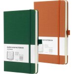 Cahier a5, carnet de notes din a5, quadrillé, 200 pages, 100 g / m, 2 pièce, bloc note, carnet de voyage, ... Cahier a5, carnet de notes din a5, quadrillé, 200 pages, 100 g / m, 2 pièce, bloc note, carnet de voyage, ...