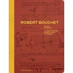 Cahier d'atelier - la construction d'une guitare classique - edition en fac - simil�