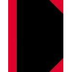 Cahier de brouillon chinois format a5, 96 feuilles, 60g, lign�