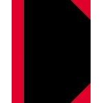 Cahier de brouillon chinois format a7, 96 feuilles, papier 60g, lign�