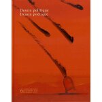 Le cahier dessin� n 12, novembre 2018 - dessin politique, dessin po�tique