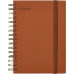 Cahiers elite premium range carnet de notes a fil m�tallique carnet a4 carnet a couverture rigide carnet ...