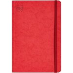 Cahiers - gamme craze cloud - journal a5 - fournitures de journal - papeterie - bloc - notes lign - ...