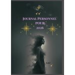 Cahier intime ' empathie