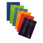 Cahier piqu a4 clairefontaine 192 pages seyes
