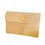 Cahier a reliure de haute qualit a6, cahier a spirale a feuilles mobiles, papier pour journal intime, ...