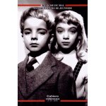 Cahiers robinson n 37 / 2015 - l'�nigme du mal en litt�rature de jeunesse