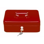 Caissette a monnaie l 5 compartiments