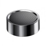Caisson de basses portable haute fidlit, haut - parleur sans fil, bluetooth, mains libres, pour sport ...