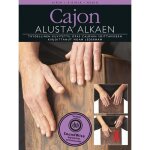 Cajon alusta alkaen / recueil