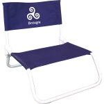 Caldos securite toile bretagne Caldos securite toile bretagne