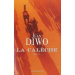 La cal�che