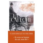 La cal�che