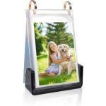 Calendrier album photo 10x15 en bois bureau album photo traditionnel 60 pochette photos cadre photo 10x15 ... Calendrier album photo 10x15 en bois bureau album photo traditionnel 60 pochette photos cadre photo 10x15 ...